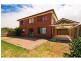 13 Templeton Court, Werribee VIC 3030