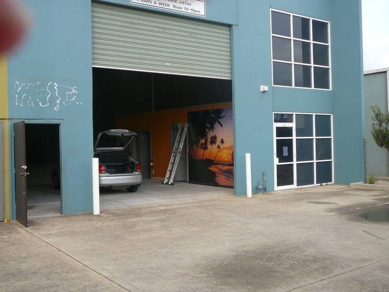 3/4-6 Horne Street, Hoppers Crossing VIC 3029