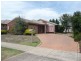 284 Morris Road, Hoppers Crossing VIC 3029