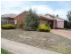 284 Morris Road, Hoppers Crossing VIC 3029