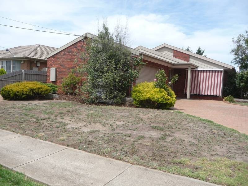 284 Morris Road, Hoppers Crossing VIC 3029