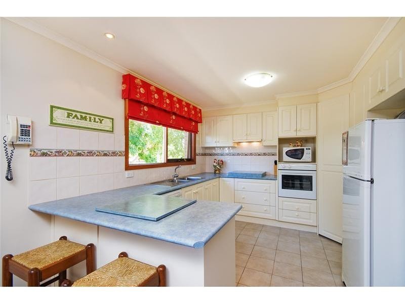 14 Doolan Street, Werribee VIC 3030