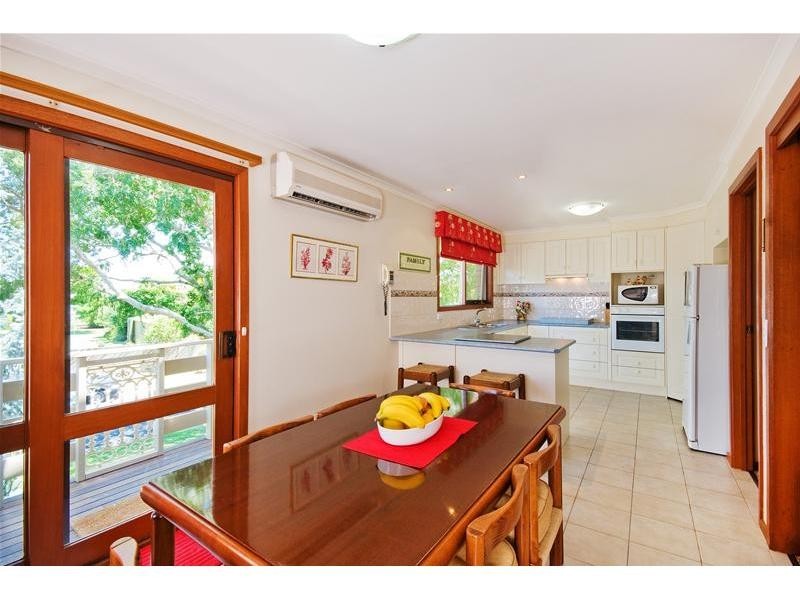 14 Doolan Street, Werribee VIC 3030