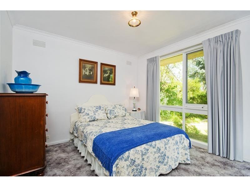 14 Doolan Street, Werribee VIC 3030