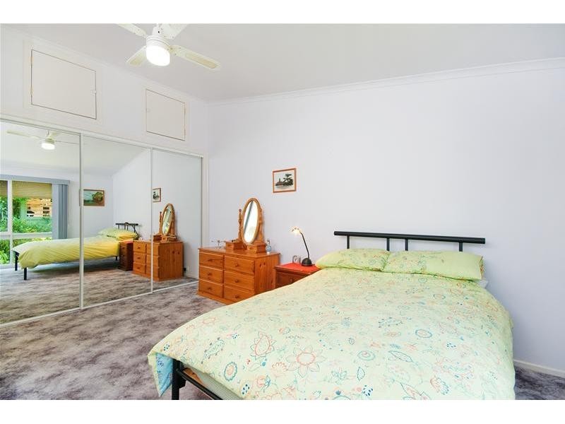 14 Doolan Street, Werribee VIC 3030