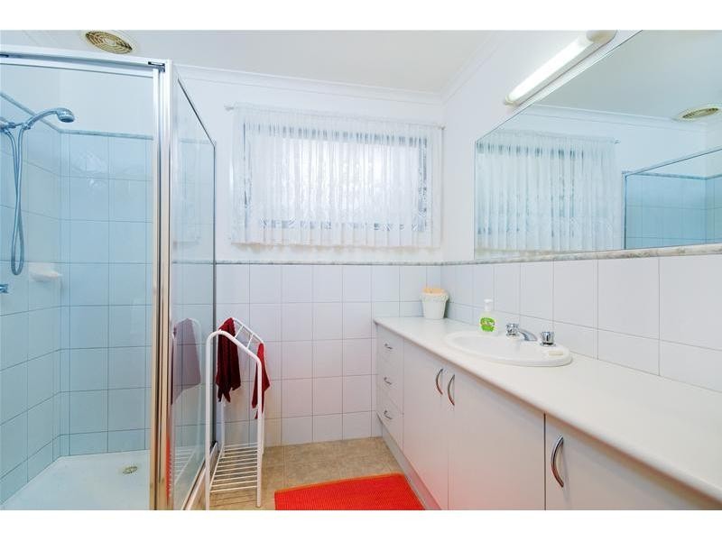 14 Doolan Street, Werribee VIC 3030
