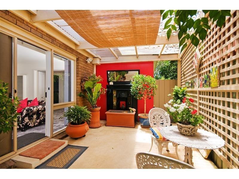 14 Doolan Street, Werribee VIC 3030