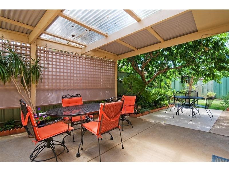 14 Doolan Street, Werribee VIC 3030