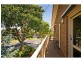 14 Doolan Street, Werribee VIC 3030