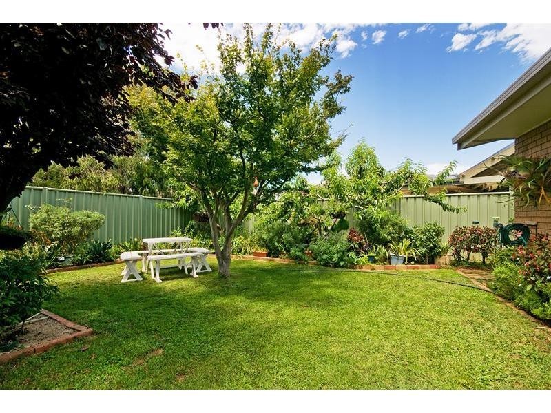 14 Doolan Street, Werribee VIC 3030