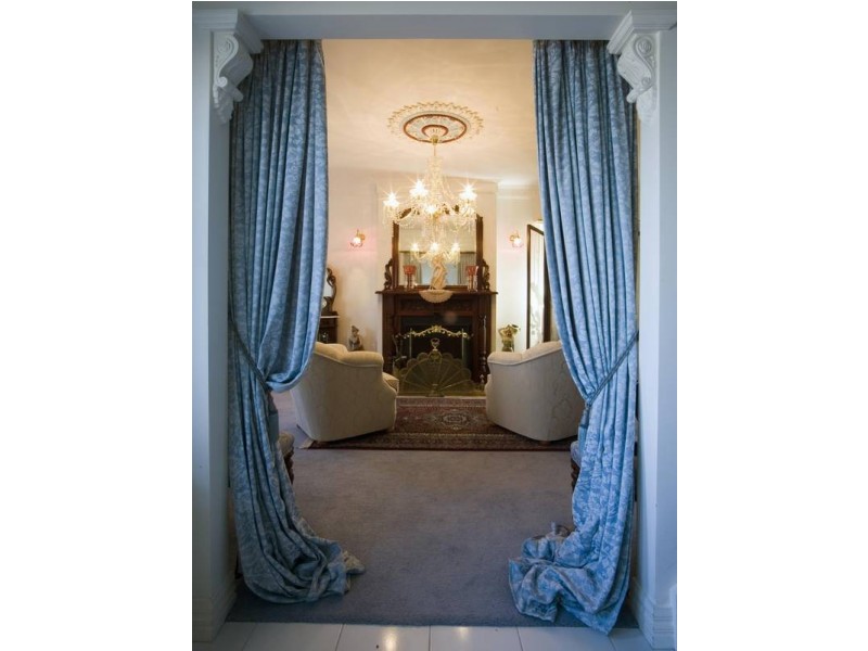 22 Oaktree Ave, Wyndham Vale VIC 3024