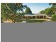 10 K Avenue, Werribee South VIC 3030