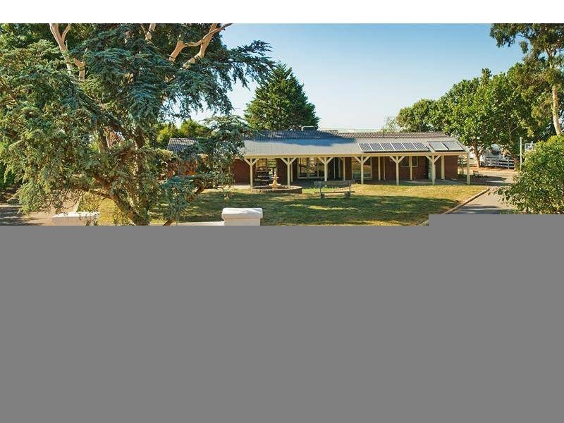 10 K Avenue, Werribee South VIC 3030