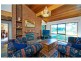 10 K Avenue, Werribee South VIC 3030