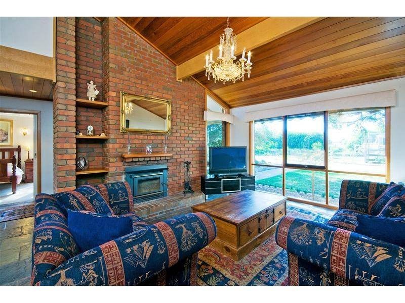 10 K Avenue, Werribee South VIC 3030