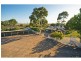 10 K Avenue, Werribee South VIC 3030