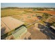 10 K Avenue, Werribee South VIC 3030