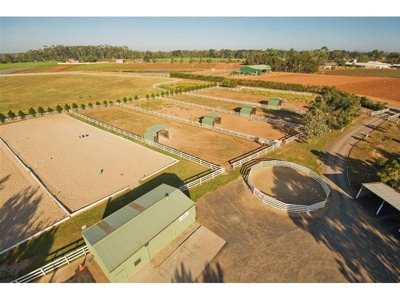 10 K Avenue, Werribee South VIC 3030