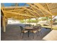 10 K Avenue, Werribee South VIC 3030
