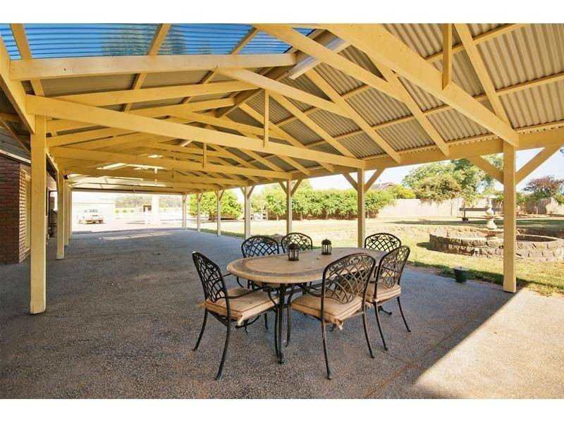 10 K Avenue, Werribee South VIC 3030