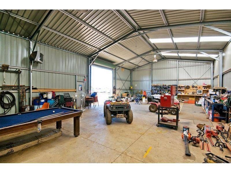 10 K Avenue, Werribee South VIC 3030