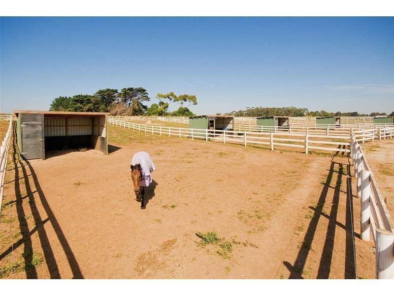 10 K Avenue, Werribee South VIC 3030