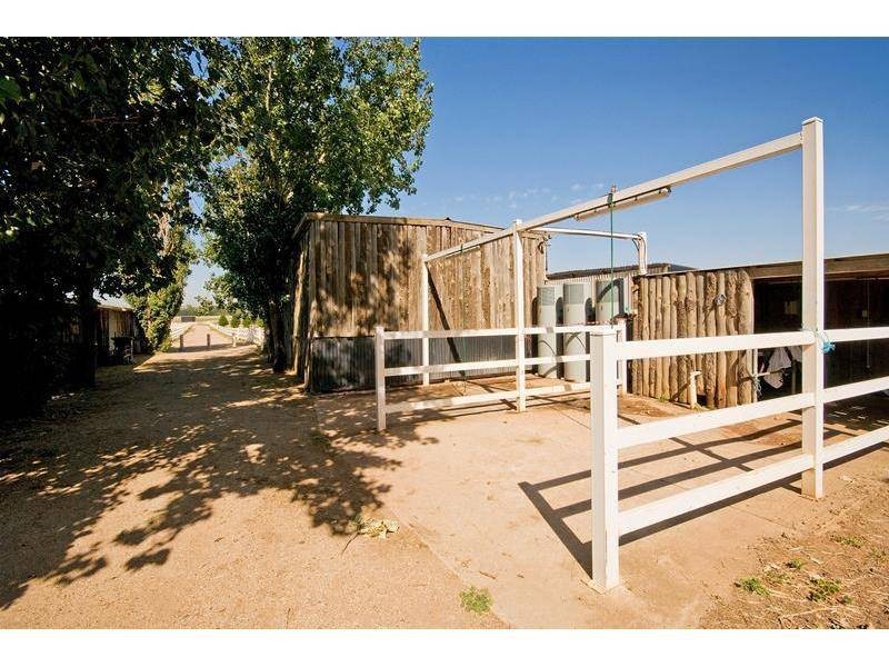 10 K Avenue, Werribee South VIC 3030