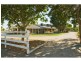 10 K Avenue, Werribee South VIC 3030