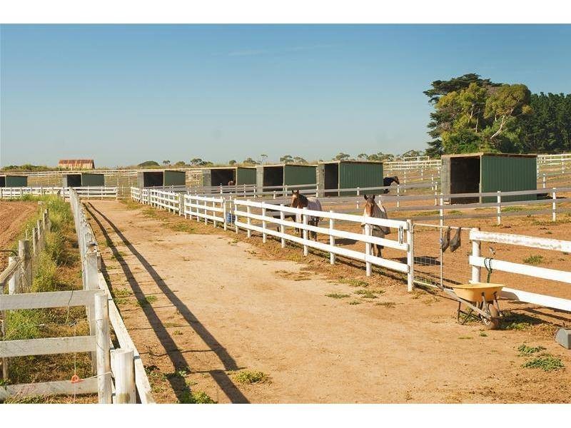 10 K Avenue, Werribee South VIC 3030