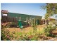 10 K Avenue, Werribee South VIC 3030