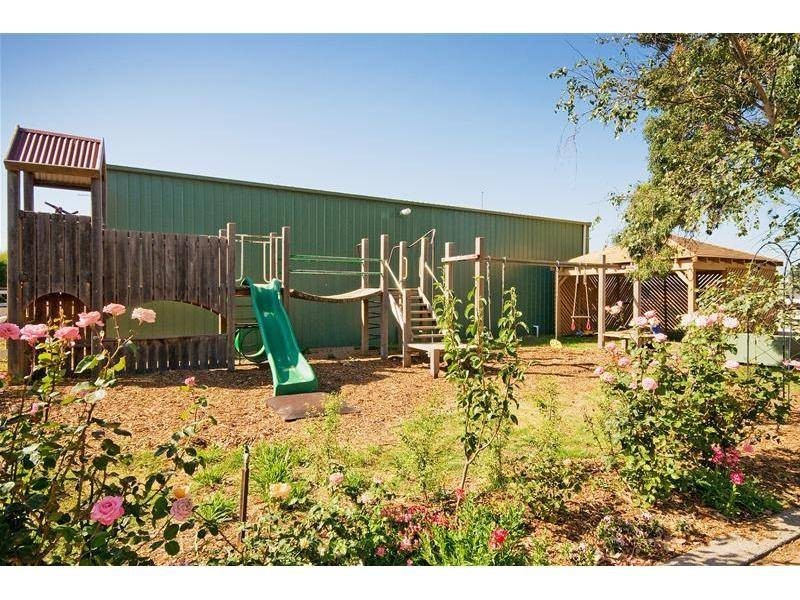 10 K Avenue, Werribee South VIC 3030