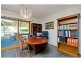 10 K Avenue, Werribee South VIC 3030