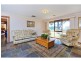 10 K Avenue, Werribee South VIC 3030