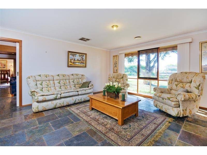 10 K Avenue, Werribee South VIC 3030
