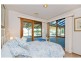 10 K Avenue, Werribee South VIC 3030