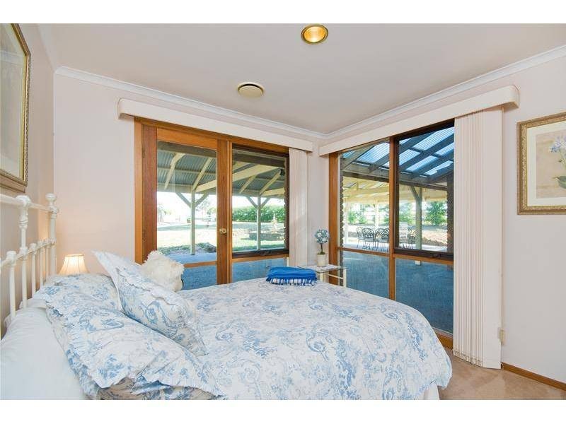 10 K Avenue, Werribee South VIC 3030