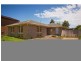 109 Warringa Crescent, Hoppers Crossing VIC 3029
