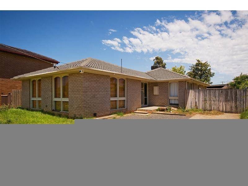 109 Warringa Crescent, Hoppers Crossing VIC 3029