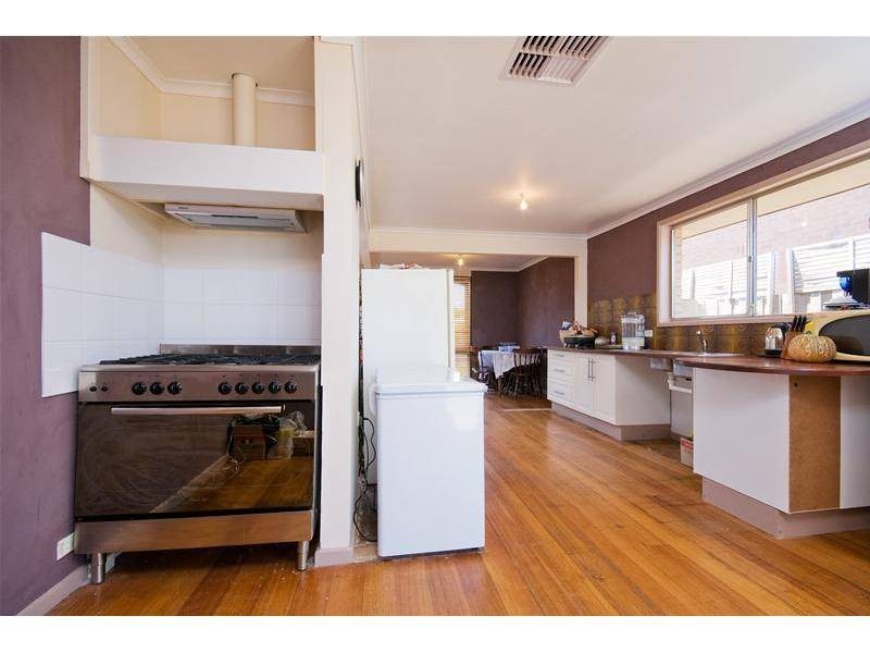 109 Warringa Crescent, Hoppers Crossing VIC 3029