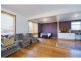 109 Warringa Crescent, Hoppers Crossing VIC 3029