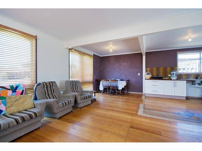 109 Warringa Crescent, Hoppers Crossing VIC 3029