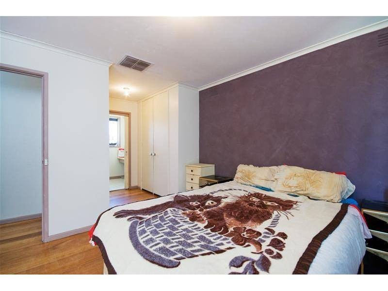 109 Warringa Crescent, Hoppers Crossing VIC 3029