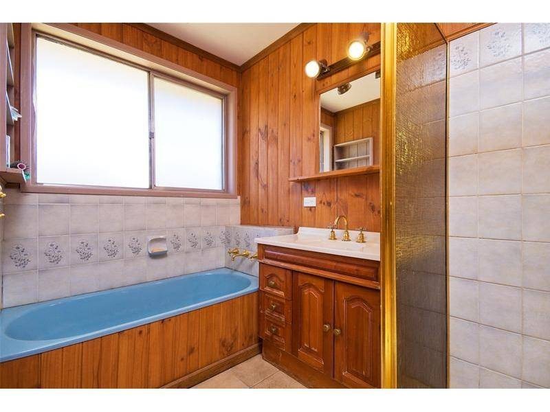 109 Warringa Crescent, Hoppers Crossing VIC 3029