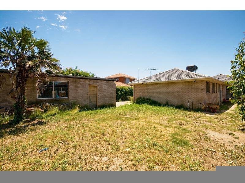 109 Warringa Crescent, Hoppers Crossing VIC 3029