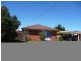 210 Morris Rd, Hoppers Crossing VIC 3029