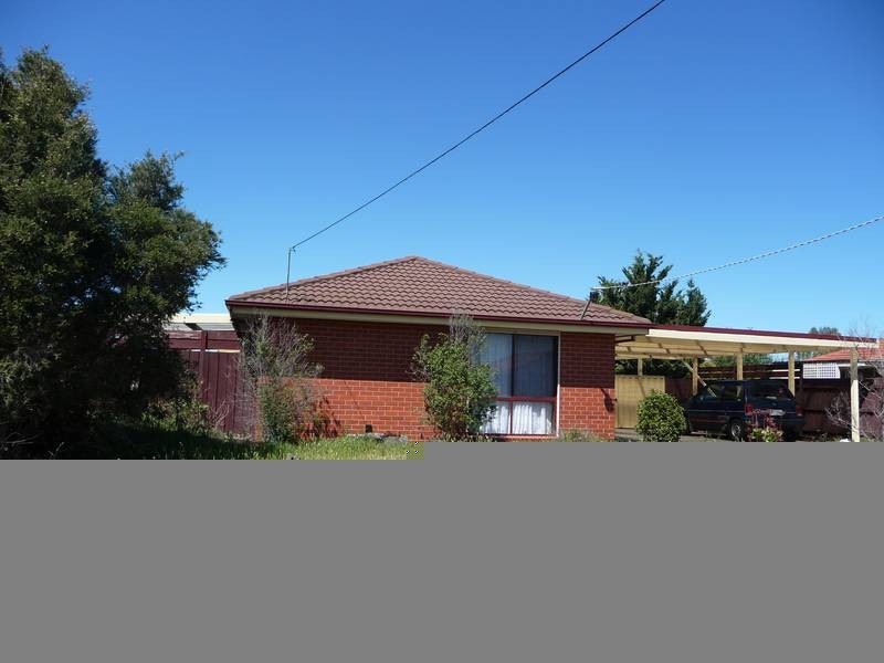 210 Morris Rd, Hoppers Crossing VIC 3029