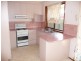 210 Morris Rd, Hoppers Crossing VIC 3029