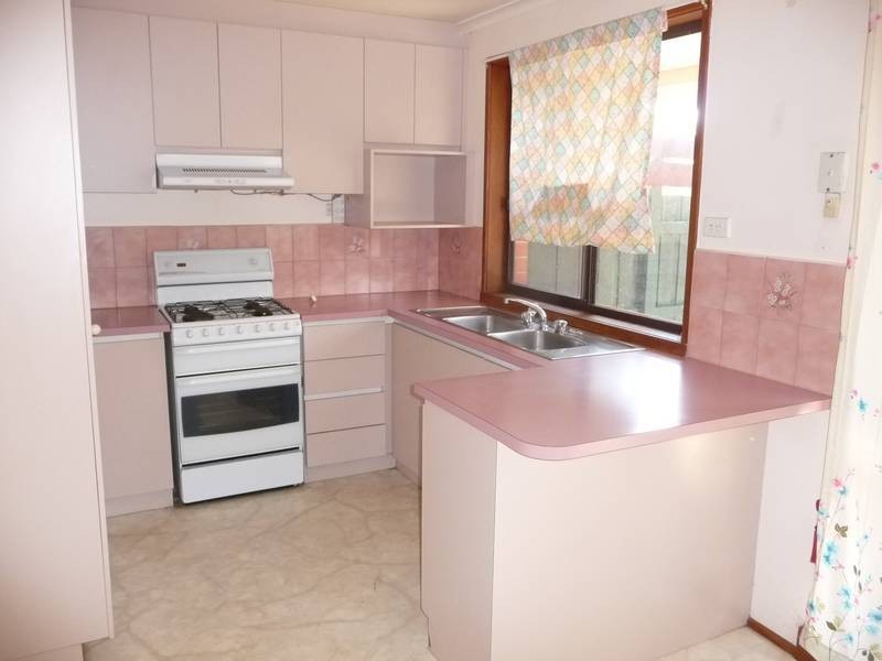 210 Morris Rd, Hoppers Crossing VIC 3029