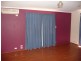 210 Morris Rd, Hoppers Crossing VIC 3029