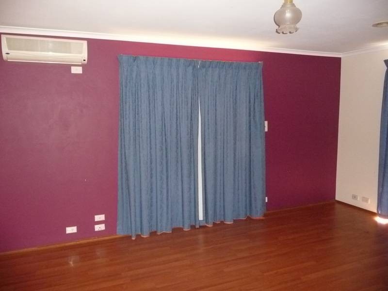 210 Morris Rd, Hoppers Crossing VIC 3029
